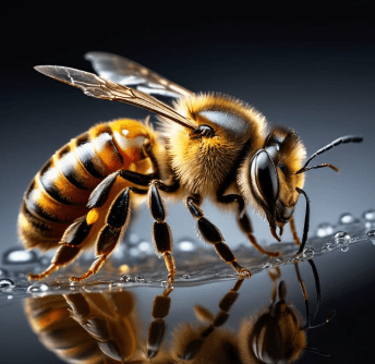Click to Enlarge

Name: Honey_Bee.png
Size: 58 KB