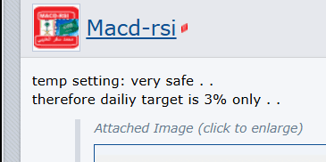 Click to Enlarge

Name: screenshot.png
Size: 6 KB