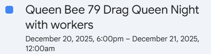 Click to Enlarge

Name: Queen_79_Drag-Queen.png
Size: 5 KB