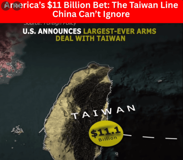 Click to Enlarge

Name: screenshot.png
Size: 193 KB