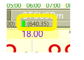 Click to Enlarge

Name: screenshot.png
Size: 4 KB