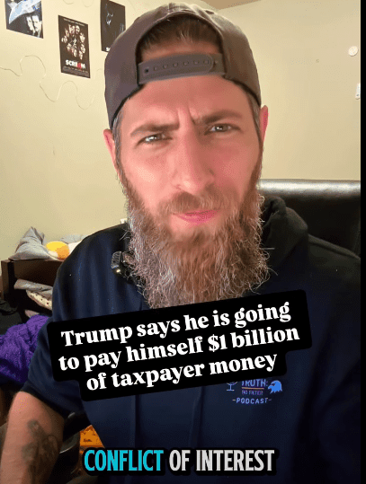 Click to Enlarge

Name: screenshot.png
Size: 94 KB