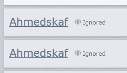 Click to Enlarge

Name: Screen Shot 2025-12-22 at 8.07.08 PM.jpg
Size: 25 KB