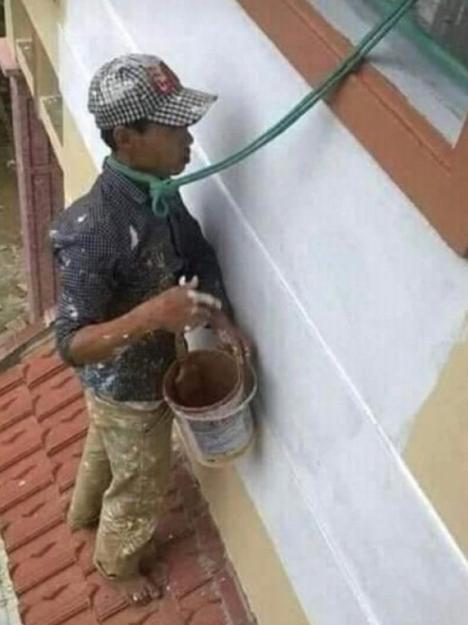 Click to Enlarge

Name: IMG_2019.jpeg
Size: 80 KB
