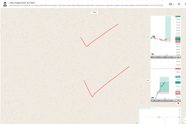 Click to Enlarge

Name: screenshot.png
Size: 140 KB