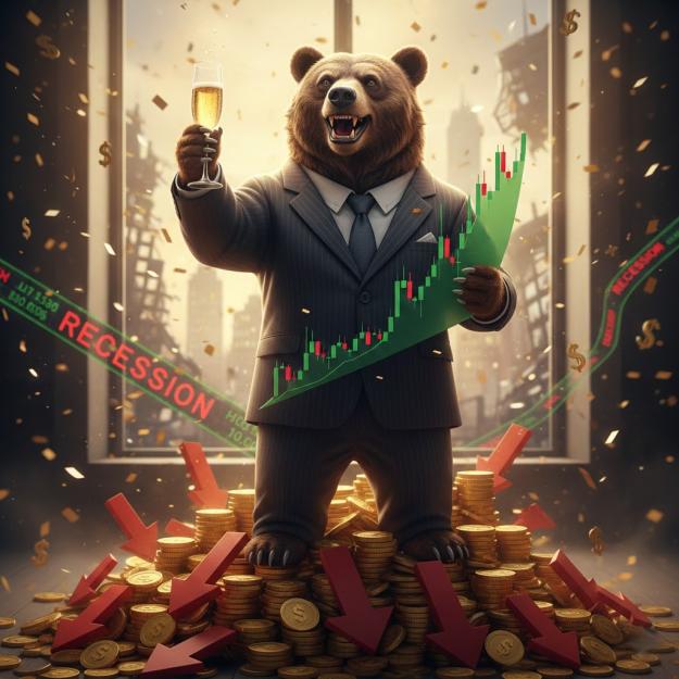 Click to Enlarge

Name: Champagne bear II.jpg
Size: 209 KB