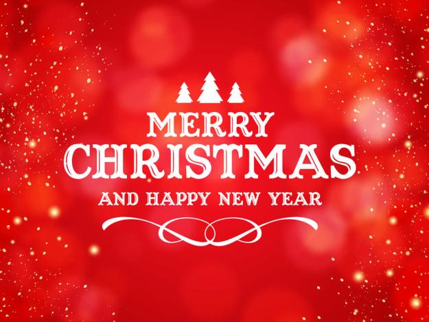 Click to Enlarge

Name: wp11586773-2295831737.jpg
Size: 127 KB