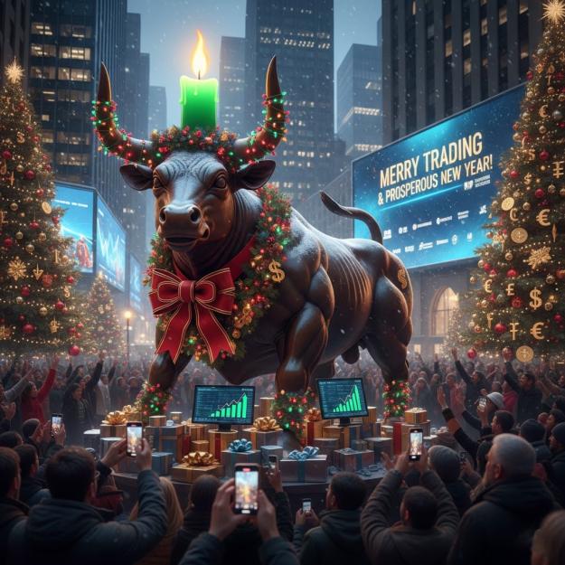 Click to Enlarge

Name: Xmas bull.jpg
Size: 302 KB