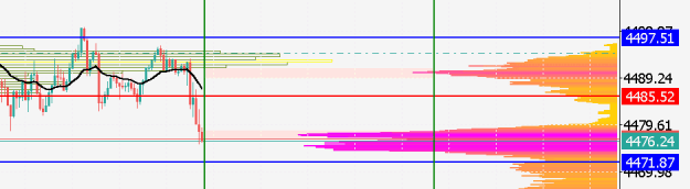 Click to Enlarge

Name: Screenshot 2025-12-24 at 4.26.04 PM.png
Size: 7 KB