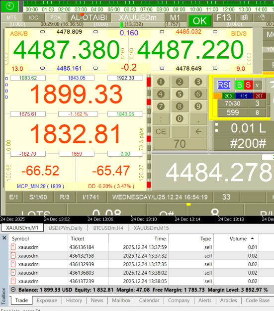 Click to Enlarge

Name: screenshot.png
Size: 48 KB