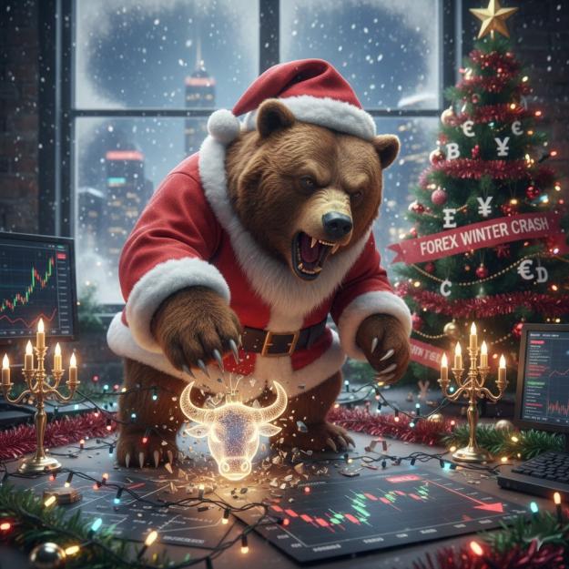 Click to Enlarge

Name: Xmas bear.jpg
Size: 277 KB
