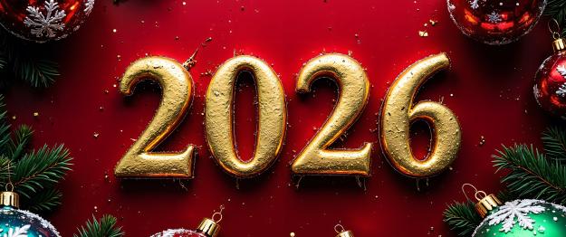 Click to Enlarge

Name: 2026-happy-new-year-red-background-with-christmas-balls-2026-concepts-2026-3d-golden-numbers-happy-n
Size: 771 KB