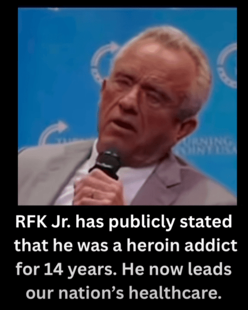 Click to Enlarge

Name: screenshot.png
Size: 143 KB