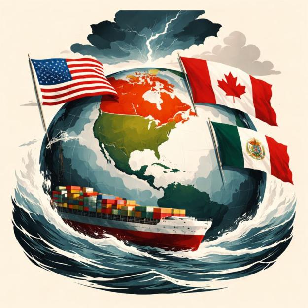 Click to Enlarge

Name: photo_2025-12-25_13-47-55.jpg
Size: 119 KB