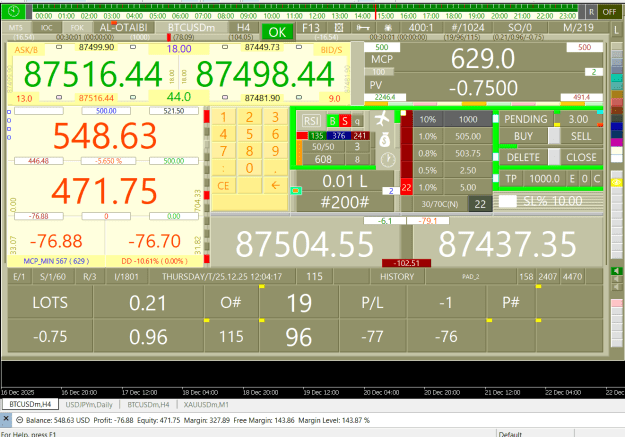 Click to Enlarge

Name: screenshot.png
Size: 63 KB