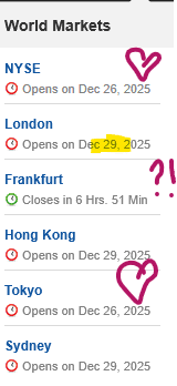 Click to Enlarge

Name: Immagine 2025-12-25 market open .png
Size: 5 KB