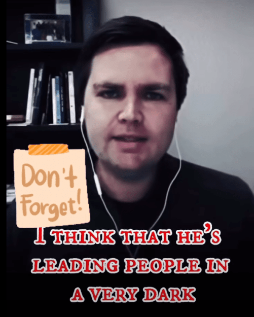 Click to Enlarge

Name: screenshot.png
Size: 132 KB