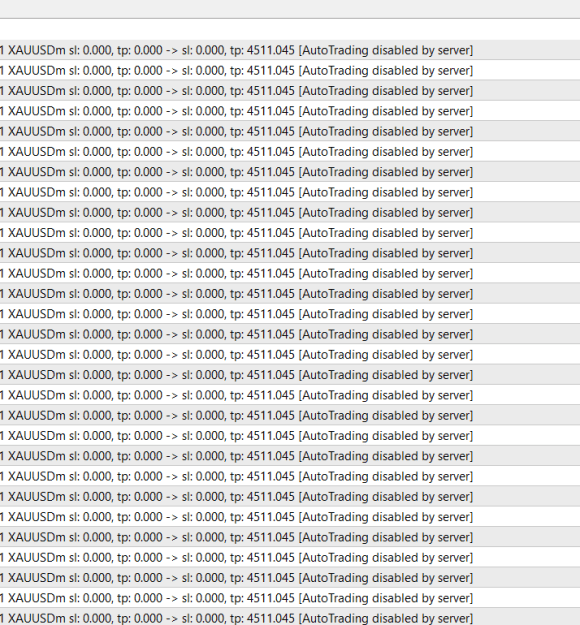 Click to Enlarge

Name: screenshot.png
Size: 38 KB