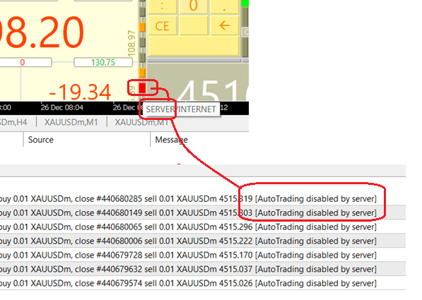 Click to Enlarge

Name: screenshot.png
Size: 39 KB
