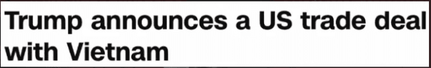 Click to Enlarge

Name: screenshot.png
Size: 12 KB