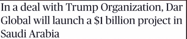 Click to Enlarge

Name: screenshot.png
Size: 20 KB