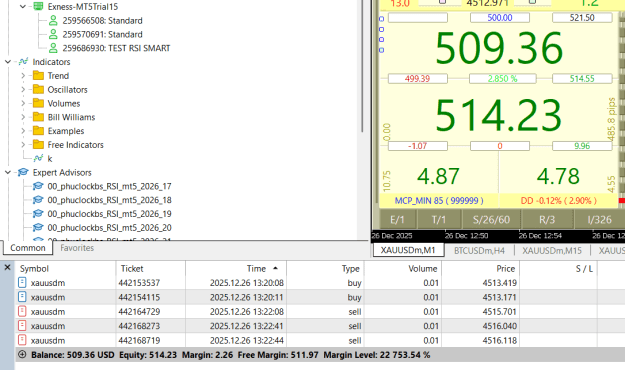 Click to Enlarge

Name: screenshot.png
Size: 32 KB