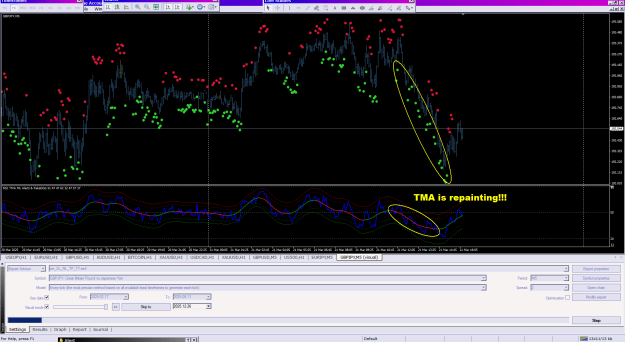 Click to Enlarge

Name: Strategy Tester_26-12-2025_RSI TMA.png
Size: 56 KB