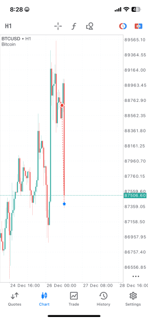 Click to Enlarge

Name: IMG_3652.png
Size: 57 KB