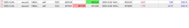 Click to Enlarge

Name: screenshot.png
Size: 11 KB