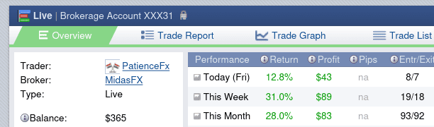 Click to Enlarge

Name: Screenshot 2025-12-26 at 21-11-47 PatienceFx's Profile Forex Factory.png
Size: 12 KB