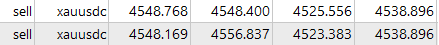 Click to Enlarge

Name: Gold 2612c.png
Size: 2 KB