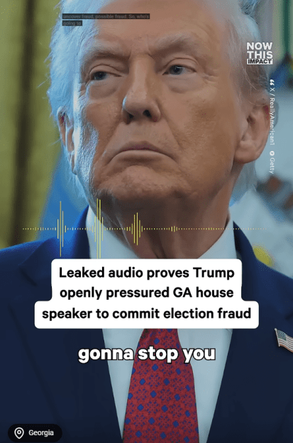 Click to Enlarge

Name: screenshot.png
Size: 169 KB