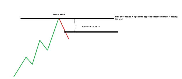 Click to Enlarge

Name: X.png
Size: 7 KB