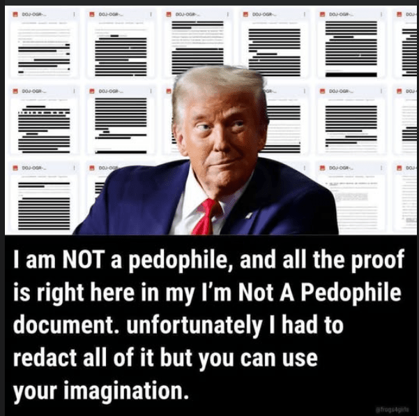 Click to Enlarge

Name: screenshot.png
Size: 127 KB