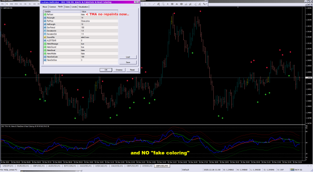 Click to Enlarge

Name: RSI TMA ML Alerts & FakeDots & Real Coloring_27-12-2025.png
Size: 54 KB
