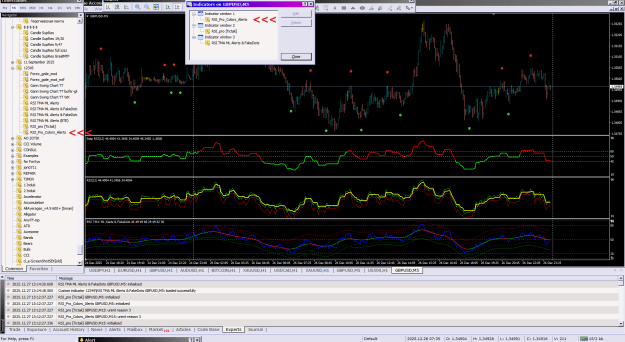 Click to Enlarge

Name: RSI_Pro_Colors_Alerts_27-12-2025.png
Size: 84 KB