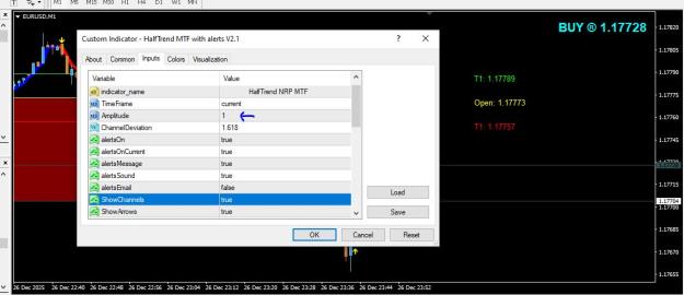 Click to Enlarge

Name: FOR TANKK FOR TANKK.JPG
Size: 84 KB