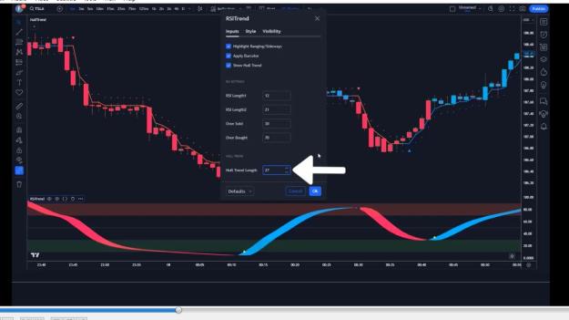 Click to Enlarge

Name: TRADINGVIEW RSI SETTING.JPG
Size: 79 KB