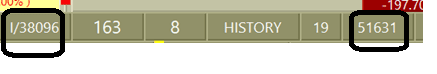 Click to Enlarge

Name: screenshot.png
Size: 4 KB