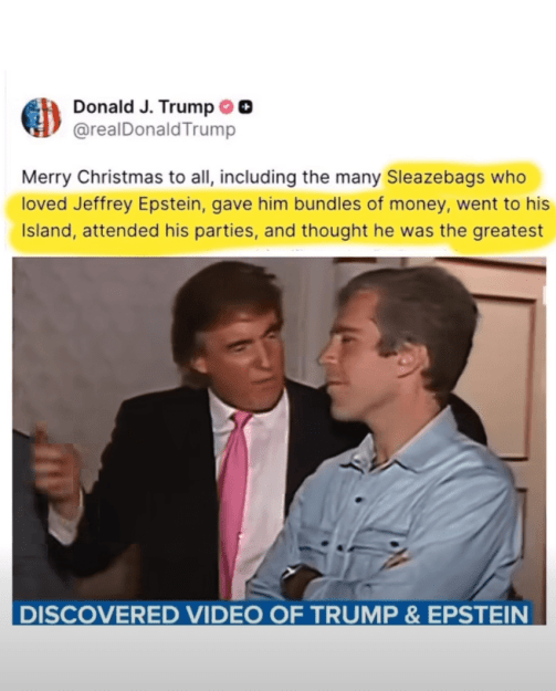 Click to Enlarge

Name: screenshot.png
Size: 219 KB