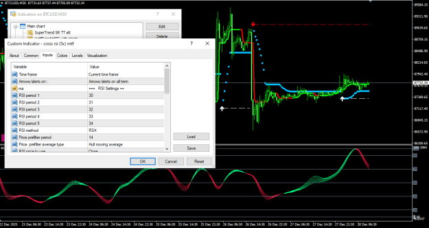 Click to Enlarge

Name: 131.png
Size: 27 KB