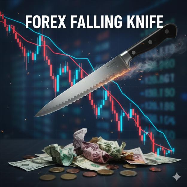 Click to Enlarge

Name: Falling Knife.jpg
Size: 186 KB