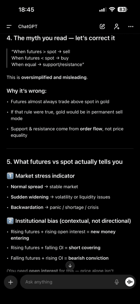 Click to Enlarge

Name: IMG_0853.png
Size: 97 KB