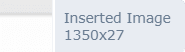 Click to Enlarge

Name: screenshot.png
Size: < 1 KB