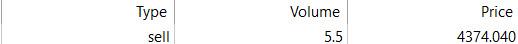 Click to Enlarge

Name: 5.jpg
Size: 8 KB
