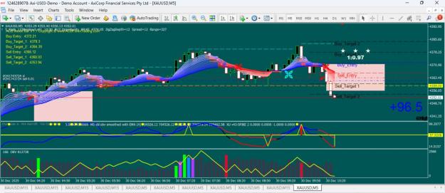 Click to Enlarge

Name: ScreenShot_20251230163043.jpeg
Size: 191 KB