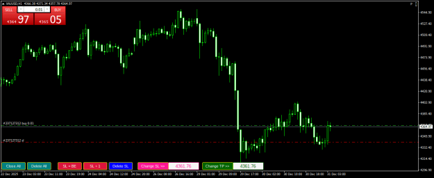 Click to Enlarge

Name: XAUUSDH1.png
Size: 17 KB