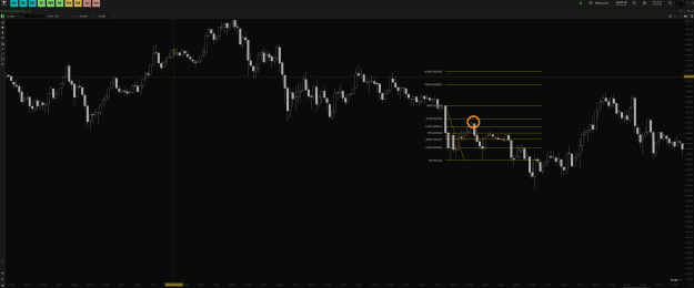 Click to Enlarge

Name: 2025-12-31 18 18 56.png
Size: 48 KB