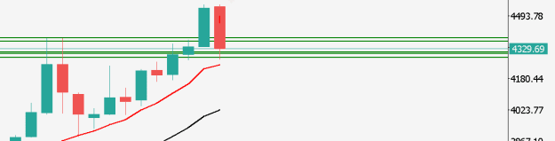 Click to Enlarge

Name: Screenshot 2025-12-31 at 1.05.10 PM.png
Size: 3 KB