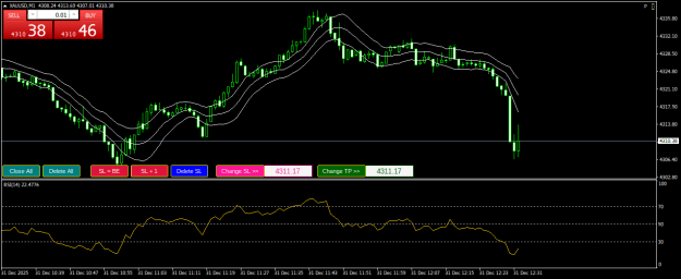 Click to Enlarge

Name: XAUUSDM1.png
Size: 20 KB